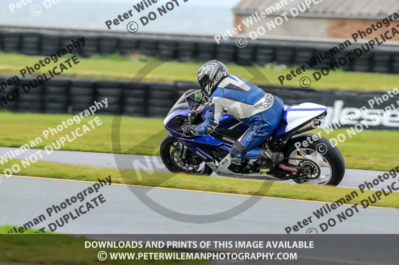 PJ Motorsport 2019;anglesey no limits trackday;anglesey photographs;anglesey trackday photographs;enduro digital images;event digital images;eventdigitalimages;no limits trackdays;peter wileman photography;racing digital images;trac mon;trackday digital images;trackday photos;ty croes